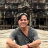 Senior Vice President, Global Media Partnerships & Creator Economy Strategy