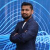 Senior Social Media Marketing Manager