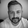 Chief AI Talent Innovation Officer