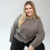 Chief Digital Transformation Officer