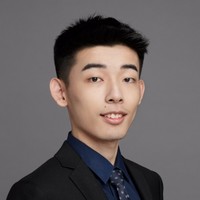 Chief Artificial Intelligence Officer