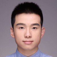Electro-Mechanical Maintenance Supervisor