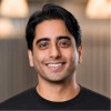 Cloud DevOps Engineer