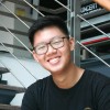 Director of Product Marketing and Strategy