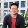 Head of Product Innovation and Strategic Operations