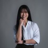 Chief Operations and Regulatory Strategy Officer