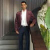 Head of Digital Health Operations