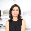 Digital Marketing Director