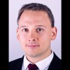 Chief Digital Transformation Officer