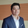 Chief Ecosystem Innovation Officer
