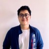 Head of Cloud Engineering and R&D