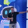 Director of Product Marketing and Strategy