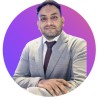 Cloud DevOps Engineer