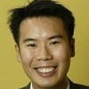 Client Success Manager