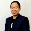 Chief Product & Technology Officer