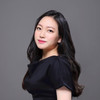 Global Director of Customer Success and Operations