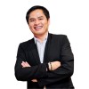 APAC Talent Acquisition Lead