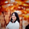 SEO Outreach and Guest Posting Specialist