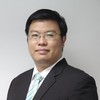 Senior Business Intelligence and Analytics Consultant