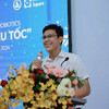Head of Strategic Sales & Marketing