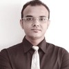 Global TMT Equity Portfolio Manager