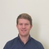 Senior Regional Human Resources Business Partner