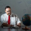 Senior Vice President, Global Media Partnerships & Creator Economy Strategy