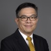 Investment Manager – Real Estate Private Credit