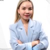 Cloud DevOps Engineer
