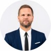 Head of Regulatory Compliance and Certification