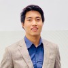 Global TMT Equity Portfolio Manager
