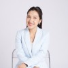 Regional Vice President, People & Culture – Middle East, South Asia & Africa