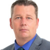 Senior Technical Sales Manager, Oil & Gas Solutions
