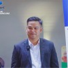 Client Success Manager