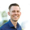 Director of Enterprise IT Architecture & Strategy