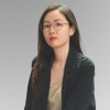 Senior Human Resources Business Partner