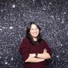 Global Chief People & Transformation Officer