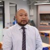 Chief Product & Technology Officer