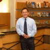 Director of Customer Data & Loyalty Solutions