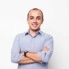 Senior Compensation & Benefits Manager