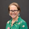 Chief Ecosystem Innovation Officer