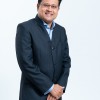 HR Coordinator