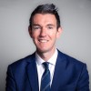 Chief AI Talent Innovation Officer