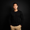 Senior Human Resources Business Partner