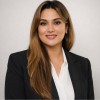 Director of Global Talent Acquisition