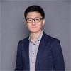 Director of Enterprise IT Architecture & Strategy
