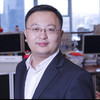 Lead Generation Manager