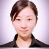 Head of Digital Health Operations