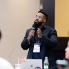 Chief Digital Innovation Officer