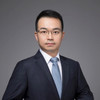 Chief Digital Transformation Officer